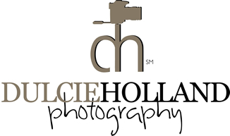 Dulcie Holland Photography